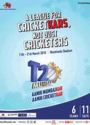 Image result for Cricket Match Advertisement High Res