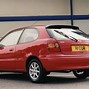 Image result for 01 Toyota Corolla