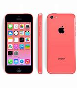 Image result for iPhone 5C Value