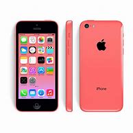 Image result for iPhone 5C Cost