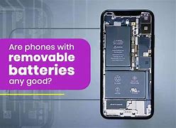 Image result for Vibrating Cell Phone Battery