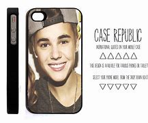 Image result for iPod 6 Money Cases
