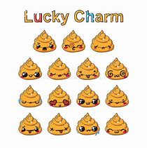 Image result for Poop Emoji Japan