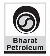 Image result for BPCL Logo
