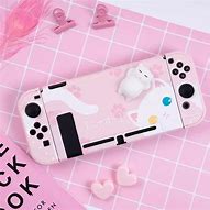 Image result for Fortnite Nintendo Case