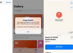 Image result for Apple iOS Shortcuts