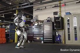Image result for Robotics Twist Meaning