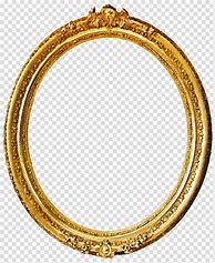 Image result for Gold Mirror Clip Art