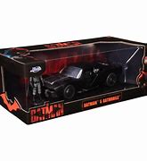 Image result for Batphone Batmobile