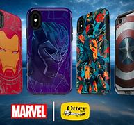 Image result for iPhone 6 OtterBox Cases Cheap