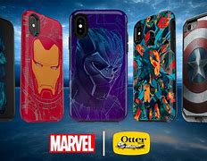 Image result for Marvel Phone Case iPhone 11