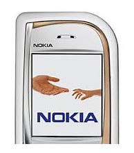 Image result for Nokia 7000