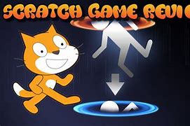 Image result for Portal Animated Scratch