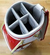 Image result for Minnie Mouse Golf Bag