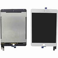 Image result for iPad A1538 LCD
