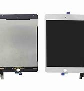 Image result for A1538 LCD