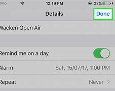 Image result for Track My iPhone On a Certain Date