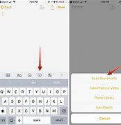 Image result for iOS Notes App Icon