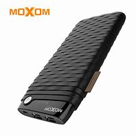 Image result for Moxom Power Bank