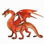 Image result for Dragon Mythical Creature Statue
