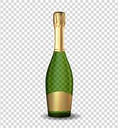 Image result for Shampagne Bottle Vector