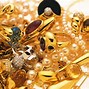 Image result for Gold Pretty Jewelry