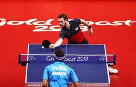 Image result for Teaser On Table Tennis Tournament