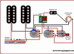 Image result for Piezoelectric Battery Charger