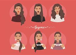 Image result for Beyoncé Renaissance SVG