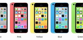 Image result for iPhone 5C Original Price