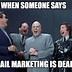 Image result for Wrong Email Meme