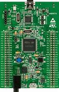 Image result for ARM7 Core