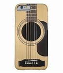 Image result for Galaxy Musical iPhone Case