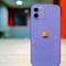 Image result for Wavy Purple Phone