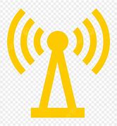 Image result for Wireless Internet Tower Logo