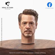 Image result for Hot Toys Iron Man MK5