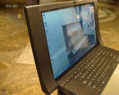 Image result for Latest Laptop