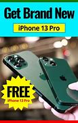 Image result for Free iPhone 8 Plus Giveaway