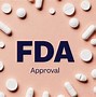 Image result for What Is the Drug Approval Process