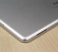 Image result for iPad Pro Speakers