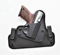 Image result for Alienware Holsters