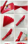 Image result for Lunar New Year Decoration Ideas