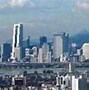Image result for Most Beautiful City Skylines