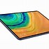 Image result for Tab Huawei iPad