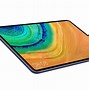 Image result for Huawei Matepad Series