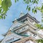 Image result for Osaka Japan Place