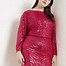 Image result for Fashion Nova Plus Size Sequin Dresses