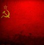 Image result for Soviet Union Live Wallpaper