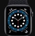 Image result for Apple Watch Series 6 Gold Band