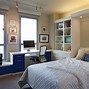 Image result for Home Office Guest Room Layout